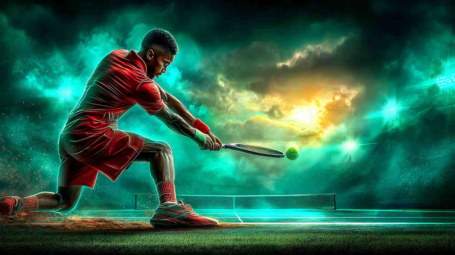 카지노 KYWIN 베팅 존에서 전략적 플레이
                                